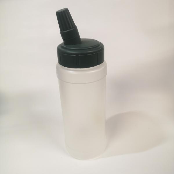 アリイBBボトル中