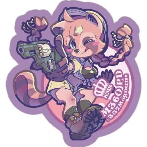 呪術廻戦 カフェ 2024 懐玉・玉折 缶バッジ 伏黒甚爾