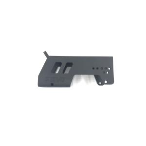 TR SRSタイプドットサイト ソーラーパネル搭載モデル : ミリタリー