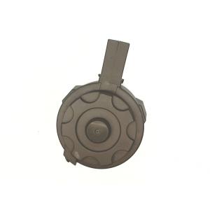 ただ今特別値下げ中！】Angel Custom G36用 1500連 ドラム フラッシュ