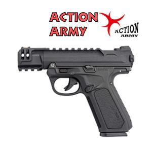 TOKYO MARUI（東京マルイ） 【東京マルイ】18才以上用ガスブローバック