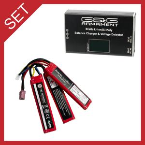 2026年2月】リポ バッテリー 充電器のおすすめ人気ランキング - Yahoo