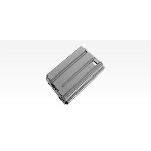 【生産終了品】東京マルイ製トンプソン用多弾ショートマガジン2本セット 生産終了品】東京マルイ製トンプソン用多弾ショートマガジン2本セット 生産