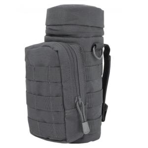 【新品】EDGE TACTICAL ブリザード・キット Amazon | EDGE TACTICAL ブリザード・キット HB611