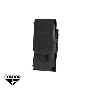 CONDOR 201203-002 PHALANX PLATE CARRIER BLACK : LIBERATOR - 通販