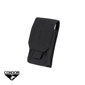 CONDOR 201236 STOWAWAY CHEST RIG (BK/CB/OD) : LIBERATOR - 通販