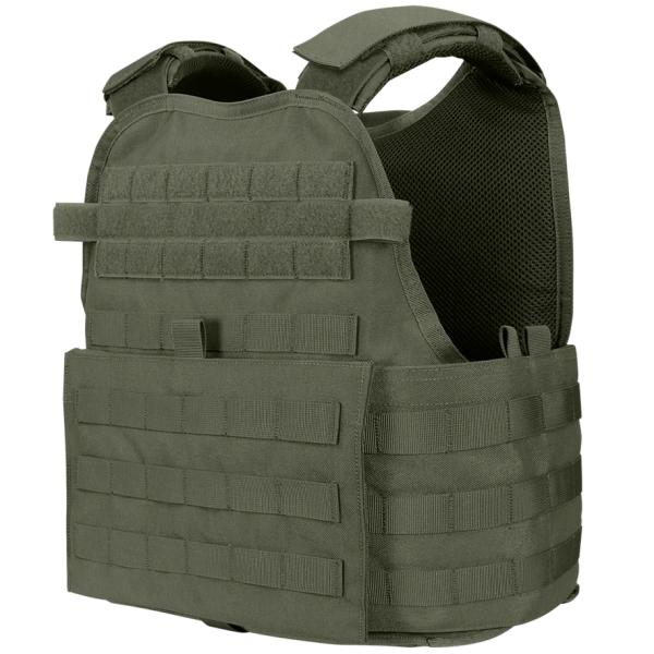 CONDOR MOPC-025 MODULAR OPERATOR PLATE CARRIER GEN...