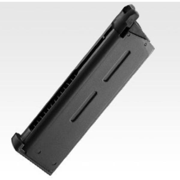 東京マルイ　M45A1用スペアマガジン