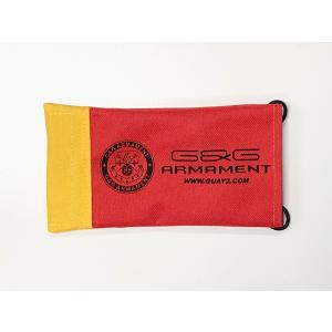 ActionArmy AAC T10/T11 Hiveサウンドサプレッサー -Black