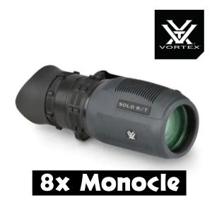 【毎日値下げ】Vortex STRIKE EAGLE 1-6x24 Strike Eagle 1-6x24