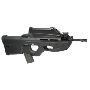 G&G G&G G-03-117 Tactical Rail for G2010 (BLACK) : LIBERATOR