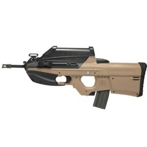 マルシン工業 【マルシン】CO2 FN5-7専用スペアマガジン/Five-seveN