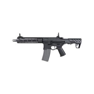 G&G G&G ARMAMENT GC16 Wild Hog 9