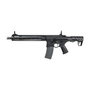 G&amp;G ARMAMENT SBR8 WITH 12"RAIL(TGR-SBR-12R-BNB-NCS...