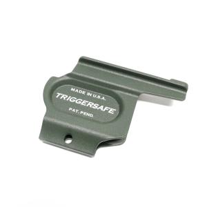 MARUZEN（マルゼン） APS-3専用 アナトミカル ウッドグリップ 左手用