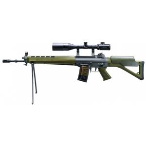 UNOBTAINIUM GEAR アンオブタニウムギア SLEDS MAGAZINE INSERTS For