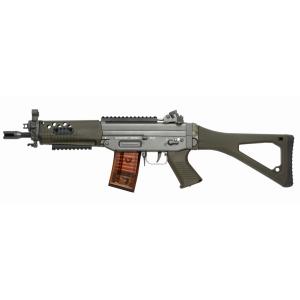 G&G G&G ARMAMENT SG550 TSG-550-STD-BNB-NCS : LIBERATOR - 通販