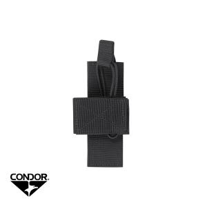 CONDOR RDS Holster Black [191278-002] : LIBERATOR - 通販 - Yahoo