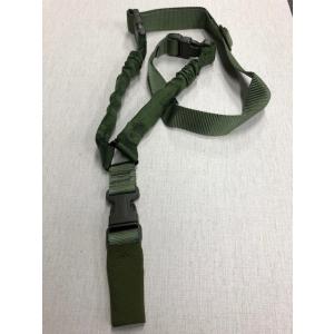 CONDOR COBRA ONE POINT BUNGEE SLING US1001-001 002 003 (OLIVE DRAB) (BLACK) (TAN)｜liberator