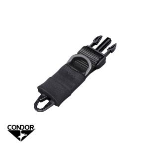 CONDOR US1070-002 HK HOOK UPGRADE KIT BLACK｜liberator