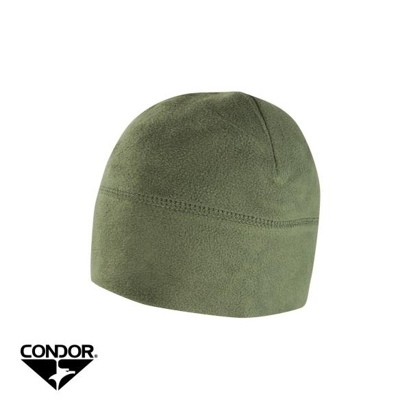 CONDOR WC-001 WATCH CAP OLIVE DRAB