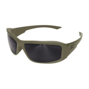 EDGE TACTICAL XH65-G15-TT-AFT Hamel   Ranger Green...