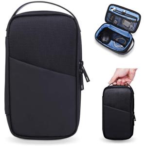 mono-X ミニマリズム×機能美デザイン ガジェットポーチ