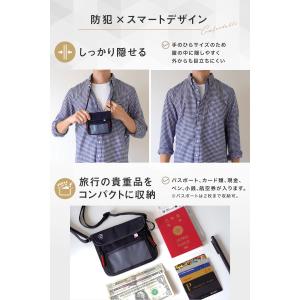 【雑誌MonoMax掲載】公式 パスフィットミ...の詳細画像3