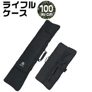 wiberta shop yahoo 店 yahoo ショッピング