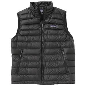 リベルタ東京 商品一覧 おすすめ順 売れ筋通販 Yahoo ショッピング