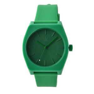 アディダス Adidas Z10-2905  PROCESS_SP1 メンズ 腕時計 ユニセックス 腕時計｜liberta-tokyo