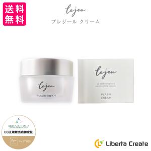 FAITH（フェース） ラメラモード バランシング ローション 120ml