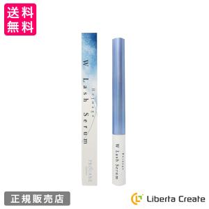 リジュアージュ ダブルラッシュセラム 3g 睫毛 マツ毛 まつ毛美容液 キープ ダメージ ハリ コシ 塗りやすい 角質層までしっかり浸透 プルレシル Rejuage