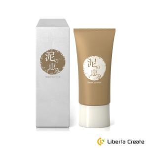 ニキビ用クレイパックの商品一覧 通販 Yahoo ショッピング