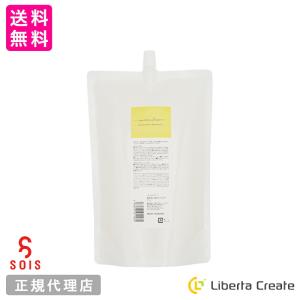 SOIS GAGA RICH（ガガリッチ）ダチョウクリーム 40g : Liberta Create
