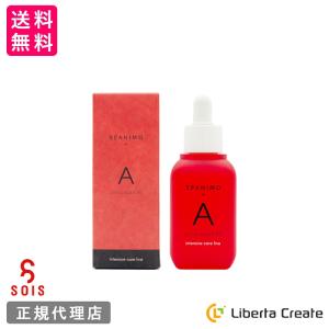 SOIS（ソイズ）【詰替】MarUmi マルミ ミスト 900mL（天然由来比率100