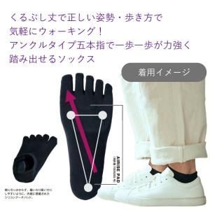 エアライズ フィット AIRISE Fit 正...の詳細画像4