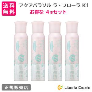 アマランス ドクターソワ APP-C サンシールド UV SPF50+ PA++++