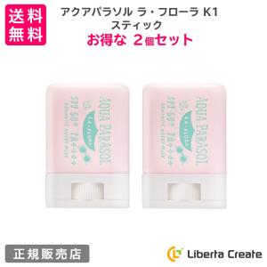 ニーゲンキ ミスト ヒト幹細胞ミスト 全身使える 培養上澄み液 上澄液