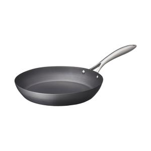 新品　VitaCraft スーパー鉄　ウォックパン　28cm No.2006 ユアサプライムス.com｜ビタクラフト スーパー鉄 ウォックパン