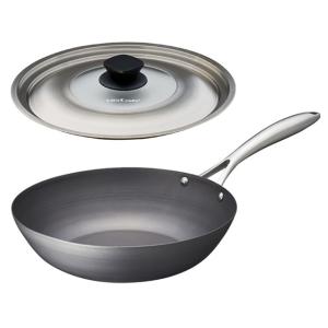 玉虎堂製作所 マルタマ ( MARUTAMA ) 18-8 MA電磁調理器用ケットル 5l