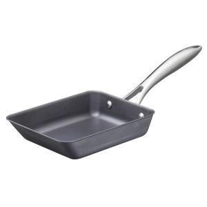 ビタクラフト　フライパン　スーパー鉄　26㎝　新品　未使用　未開封 楽天市場】（土・日発送可） ビタクラフト スーパー鉄