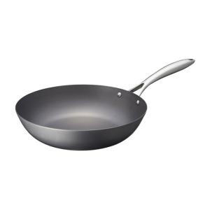 ビタクラフト エッグパン Vita Craft 3360 : TOOL&MEAL - 通販 - Yahoo