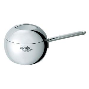 【新品】ビタクラフト×ノーリツ/シェフポット/グリル専用鍋/DP0172 楽天市場】NORITZ DP0172 シェフポット(グリル専用鍋) : XPRICE楽天市場店