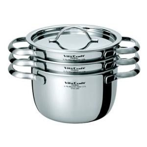 Vita Craft ビタクラフト ミニパンカバー 3145 : グラスゴー - 通販