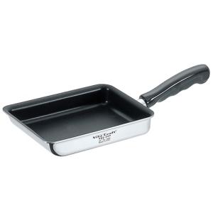 ビタクラフト エッグパン Vita Craft 3360 : TOOL&MEAL - 通販 - Yahoo