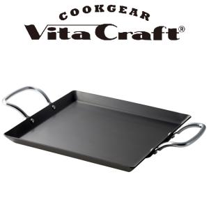 ビタクラフト エッグパン Vita Craft 3360 : TOOL&MEAL - 通販 - Yahoo