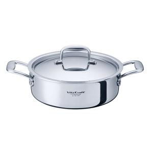 ビタクラフト プロ フライパン 28cm （ No.0314 ） : アドキッチン