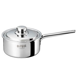 アルミ寸胴鍋 60cm 157L 蓋付き 寸胴鍋 業務用アルミ鍋 両手鍋 アルミ