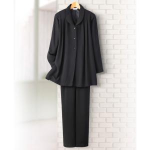 ルフェ レディースフォーマルセットアップスーツ aa00003 レディース